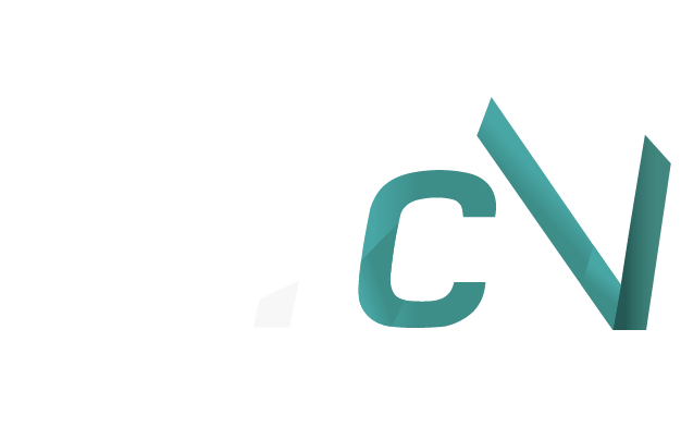 شركة MyCN لخدمات الشحن والاستيراد من الصين